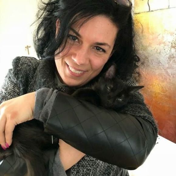 marieloumiron
